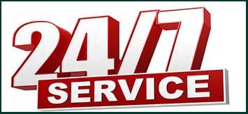 Mondamin Presidentia IA Locksmith Mondamin Presidentia, IA 515-428-3012