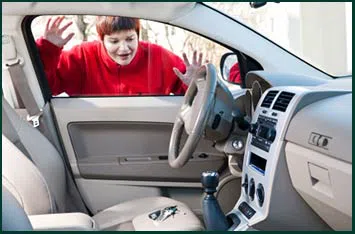 Mondamin Presidentia IA Locksmith Mondamin Presidentia, IA 515-428-3012 Mondamin Presidentia IA Locksmith Mondamin Presidentia, IA 515-428-3012