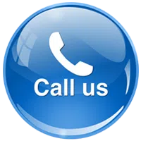 Mondamin Presidentia IA Locksmith, Mondamin Presidentia, IA 515-428-3012 Mondamin Presidentia IA Locksmith, Mondamin Presidentia, IA 515-428-3012