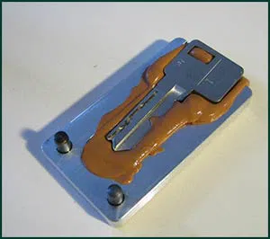 Mondamin Presidentia IA Locksmith Mondamin Presidentia, IA 515-428-3012 Mondamin Presidentia IA Locksmith Mondamin Presidentia, IA 515-428-3012