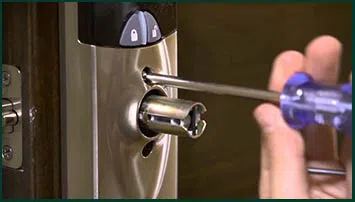 Mondamin Presidentia IA Locksmith Mondamin Presidentia, IA 515-428-3012