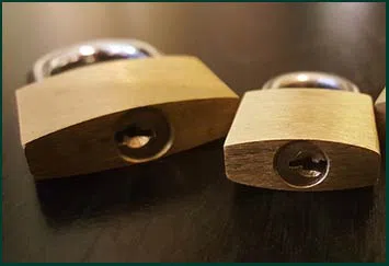 Mondamin Presidentia IA Locksmith Mondamin Presidentia, IA 515-428-3012