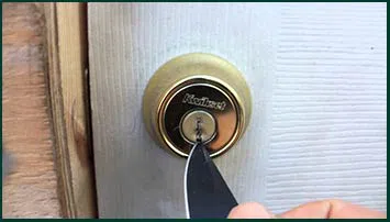 Mondamin Presidentia IA Locksmith Mondamin Presidentia, IA 515-428-3012