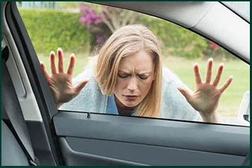 Mondamin Presidentia IA Locksmith Mondamin Presidentia, IA 515-428-3012