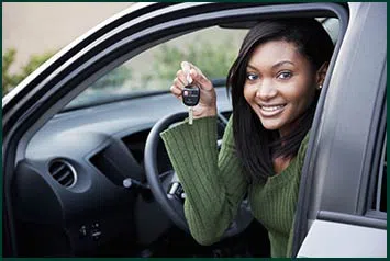 Mondamin Presidentia IA Locksmith Mondamin Presidentia, IA 515-428-3012