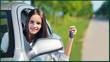 Mondamin Presidentia IA Locksmith Mondamin Presidentia, IA 515-428-3012