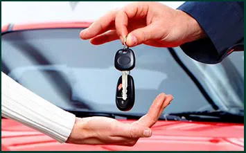 Mondamin Presidentia IA Locksmith Mondamin Presidentia, IA 515-428-3012