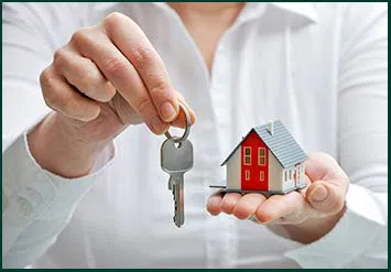 Mondamin Presidentia IA Locksmith Mondamin Presidentia, IA 515-428-3012