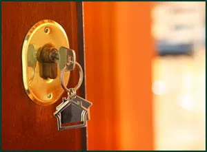 Mondamin Presidentia IA Locksmith Mondamin Presidentia, IA 515-428-3012