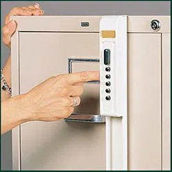 Mondamin Presidentia IA Locksmith Mondamin Presidentia, IA 515-428-3012 Mondamin Presidentia IA Locksmith Mondamin Presidentia, IA 515-428-3012