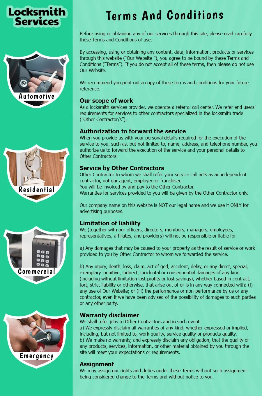 Mondamin Presidentia IA Locksmith, Mondamin Presidentia, IA 515-428-3012