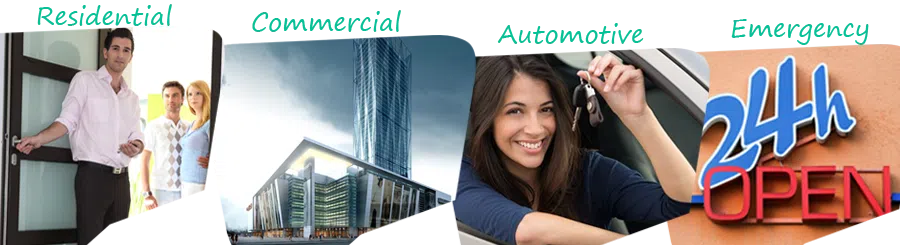 Mondamin Presidentia IA Locksmith, Mondamin Presidentia, IA 515-428-3012 - about-ls-01