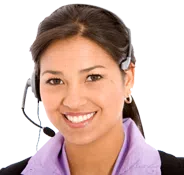 Mondamin Presidentia IA Locksmith, Mondamin Presidentia, IA 515-428-3012