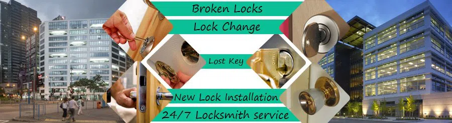 Mondamin Presidentia IA Locksmith, Mondamin Presidentia, IA 515-428-3012 Mondamin Presidentia IA Locksmith, Mondamin Presidentia, IA 515-428-3012 - comm-ls-01