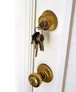 Mondamin Presidentia IA Locksmith, Mondamin Presidentia, IA 515-428-3012 Mondamin Presidentia IA Locksmith, Mondamin Presidentia, IA 515-428-3012 - comm-ls-05