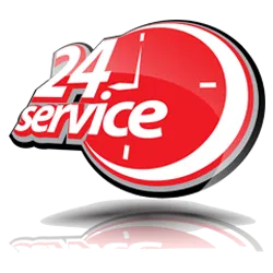 Mondamin Presidentia IA Locksmith, Mondamin Presidentia, IA 515-428-3012 Mondamin Presidentia IA Locksmith, Mondamin Presidentia, IA 515-428-3012 - emer-ls-01