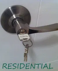 Mondamin Presidentia IA Locksmith, Des Moines, IA 515-428-3012