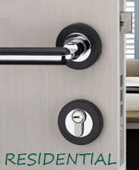 Mondamin Presidentia IA Locksmith, Mondamin Presidentia, IA 515-428-3012 Mondamin Presidentia IA Locksmith, Mondamin Presidentia, IA 515-428-3012 - res-ls-02
