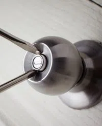 Mondamin Presidentia IA Locksmith, Mondamin Presidentia, IA 515-428-3012 Mondamin Presidentia IA Locksmith, Mondamin Presidentia, IA 515-428-3012 - res-ls-03