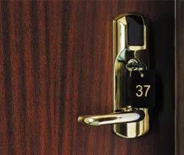 Mondamin Presidentia IA Locksmith, Mondamin Presidentia, IA 515-428-3012 Mondamin Presidentia IA Locksmith, Mondamin Presidentia, IA 515-428-3012